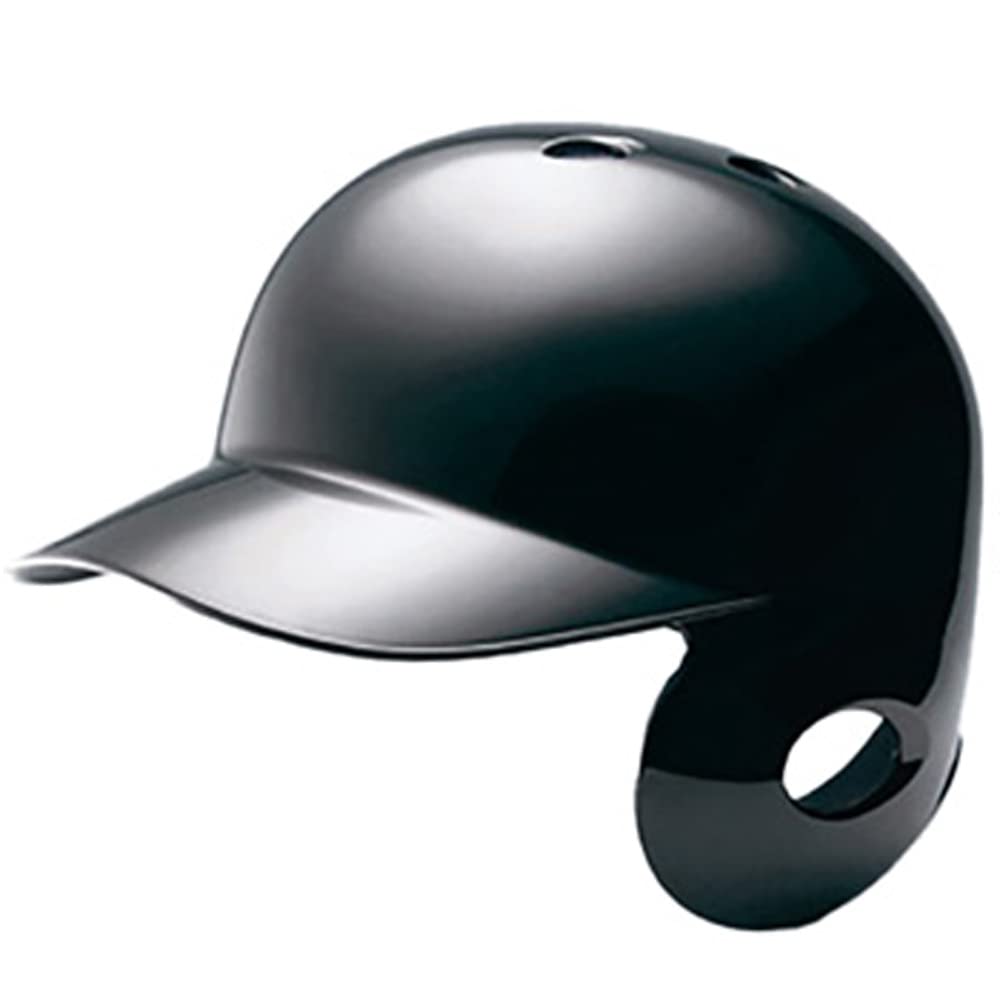 MIZUNO ミズノ ヘルメット J.S.B.B 右打者用 楽天市場】野球 軟式 右打者用ヘルメット ミズノ公式 MIZUNO